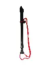 Rec Strap (1).webp