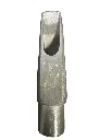 Dukoff Miama (3).webp