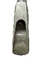 Dukoff Miama (2).webp
