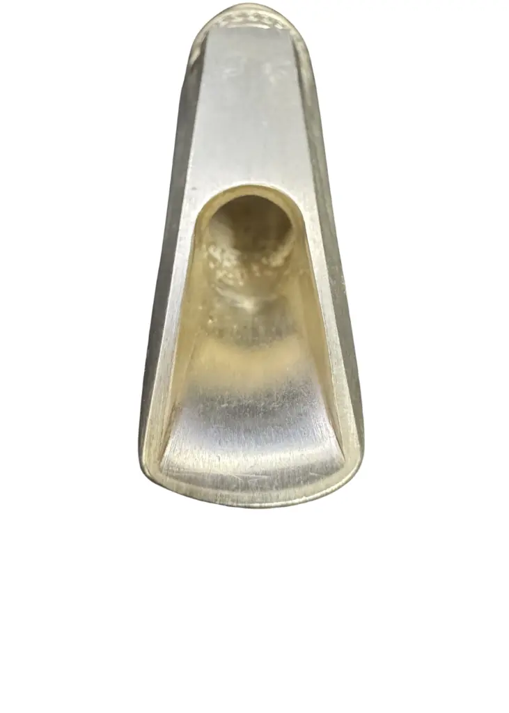 Selmer SS Sop (2).webp