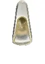 Selmer SS Sop (2).webp