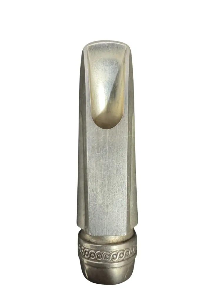 Selmer SS Sop (1).webp