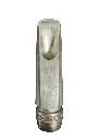 Selmer SS Sop (1).webp
