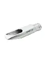 Jass Fusion Alto (1).webp