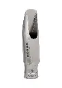 Jass Fusion Alto (2).webp