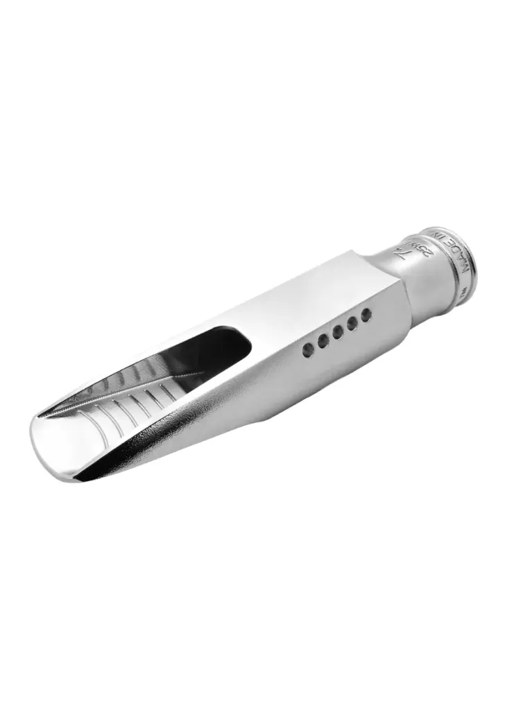 Jass Fusion Tenor (1).webp