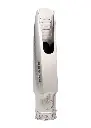 Jass Fusion Tenor (2).webp