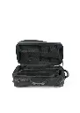 Trek Tpt DBL 3.webp