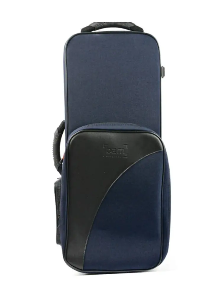 Trek Alto 2.webp