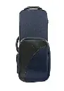 Trek Alto 2.webp