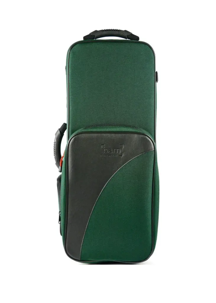 Trek Alto 3.webp