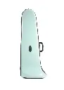 Softpack Bass 2.webp