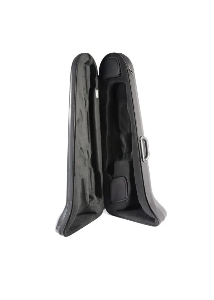 Softpack Bass 5.webp