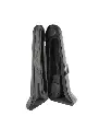 Softpack Bass 5.webp