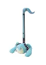 Otamatone Deluxe Hatsune.webp