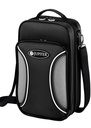 JCL1100DS 2.webp