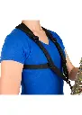 A306SM 1.webp