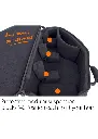 C236X 1.webp
