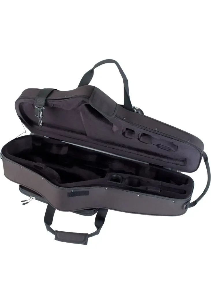 MX305CT (1).webp