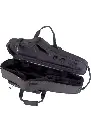 MX305CT (1).webp