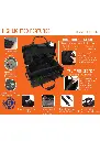 PB301VAX (1).webp