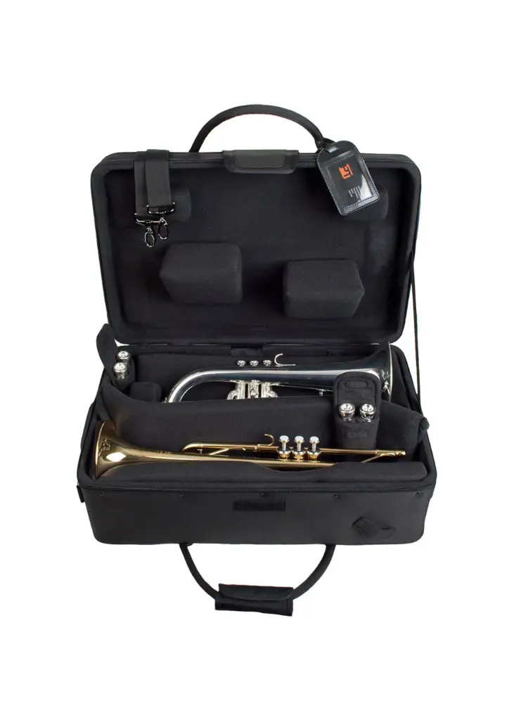 IP301T (2).webp