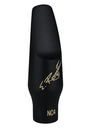 Rousseau Classic NC Alto Saxophone Mouthpiece
