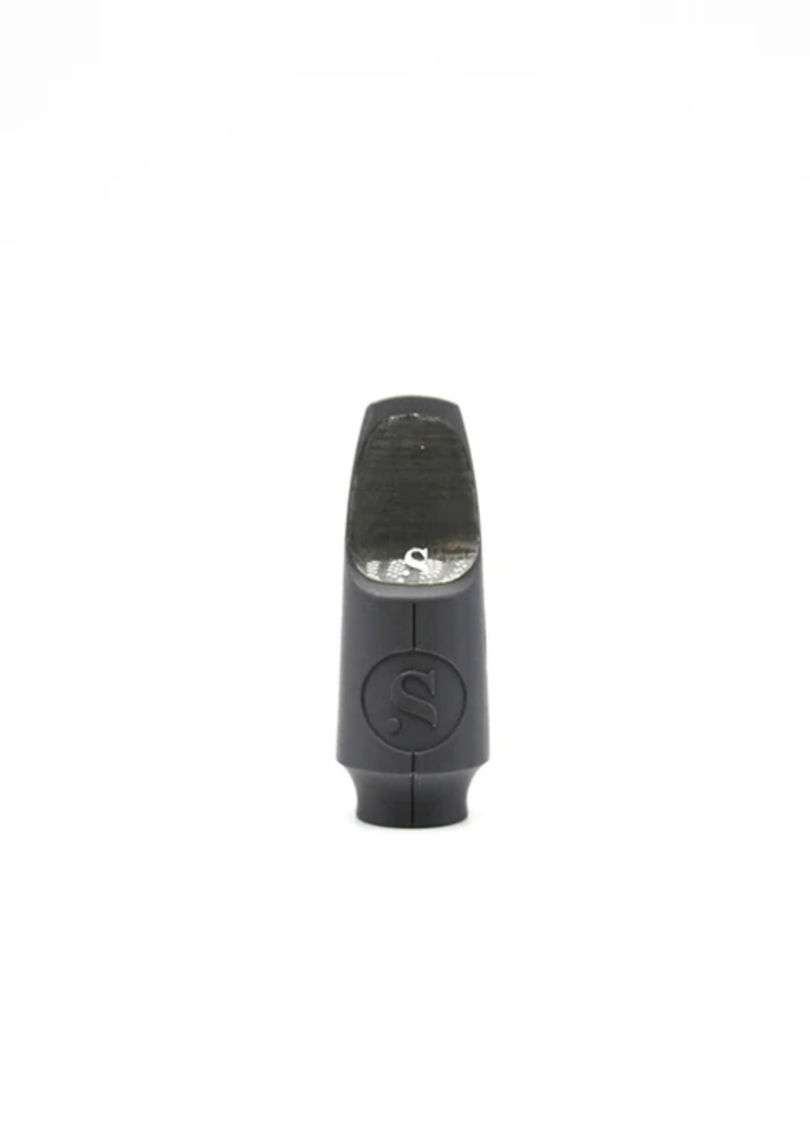 Syos Originals Soprano Sax Mouthpiece Spark (Bright)