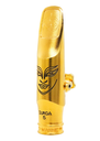 Theo Wanne DURGA 5 Gold Tenor Sax Mouthpiece
