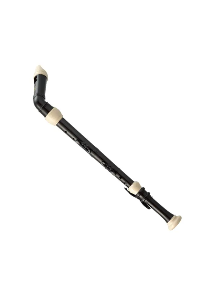 Yamaha YRB-302BII Bass recorder