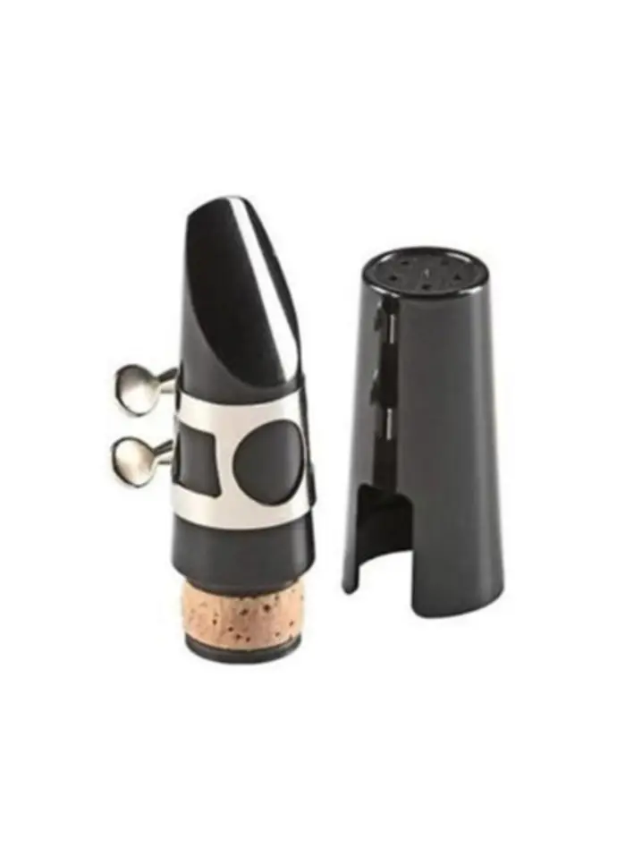 AWM 1st Lesson Mouthpiece Kit Clarinet