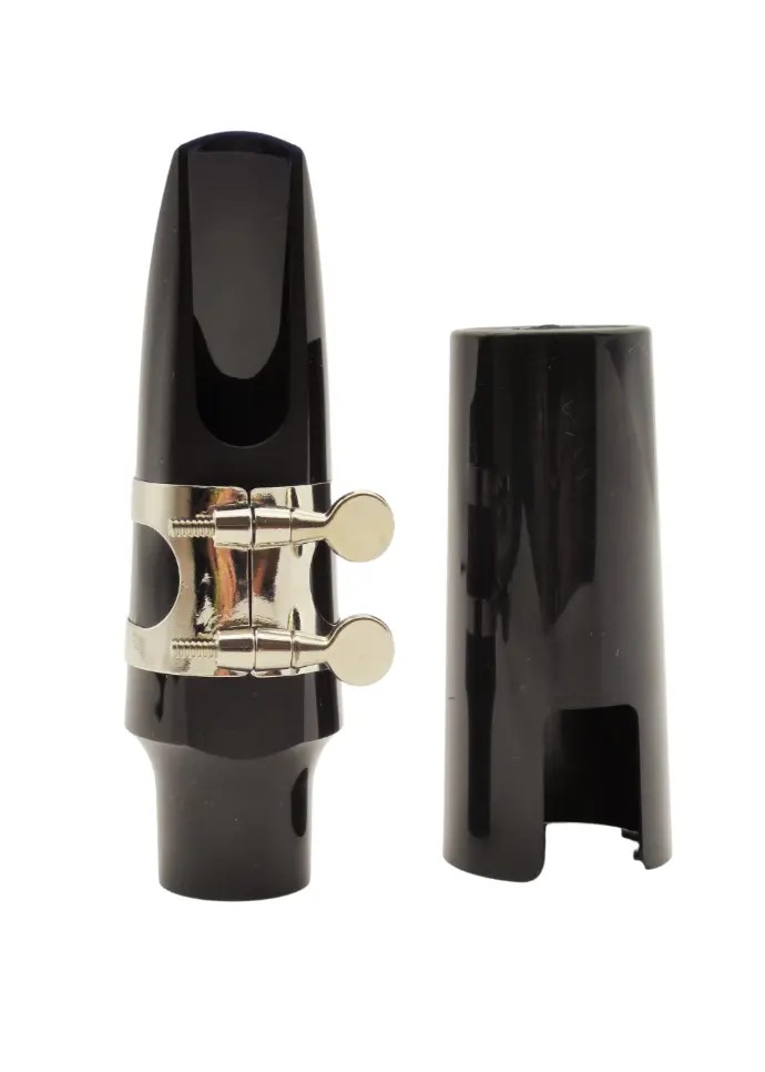 AWM 1st Lesson Mouthpiece Kit Tenor