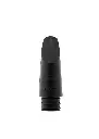 Backun Shifrin Signature Bb Clarinet Mouthpiece