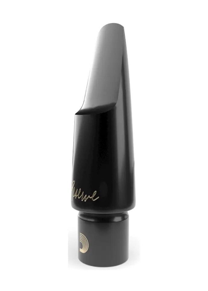 D'Addario Reserve Tenor Saxophone Mouthpiece D190