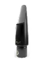D'Addario Reserve Tenor Saxophone Mouthpiece D190