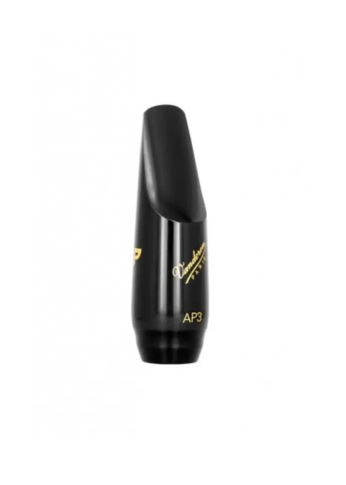 Vandoren Profile Alto Saxophone Mouthpiece