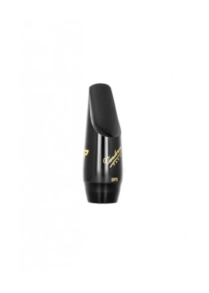 Vandoren Profile Soprano Saxophone Mouthpiece