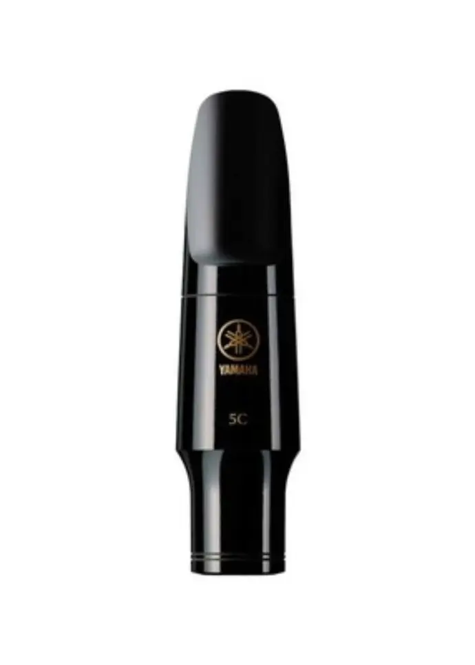 Yamaha Standard Baritone Saxophone Mouthpiece 5C