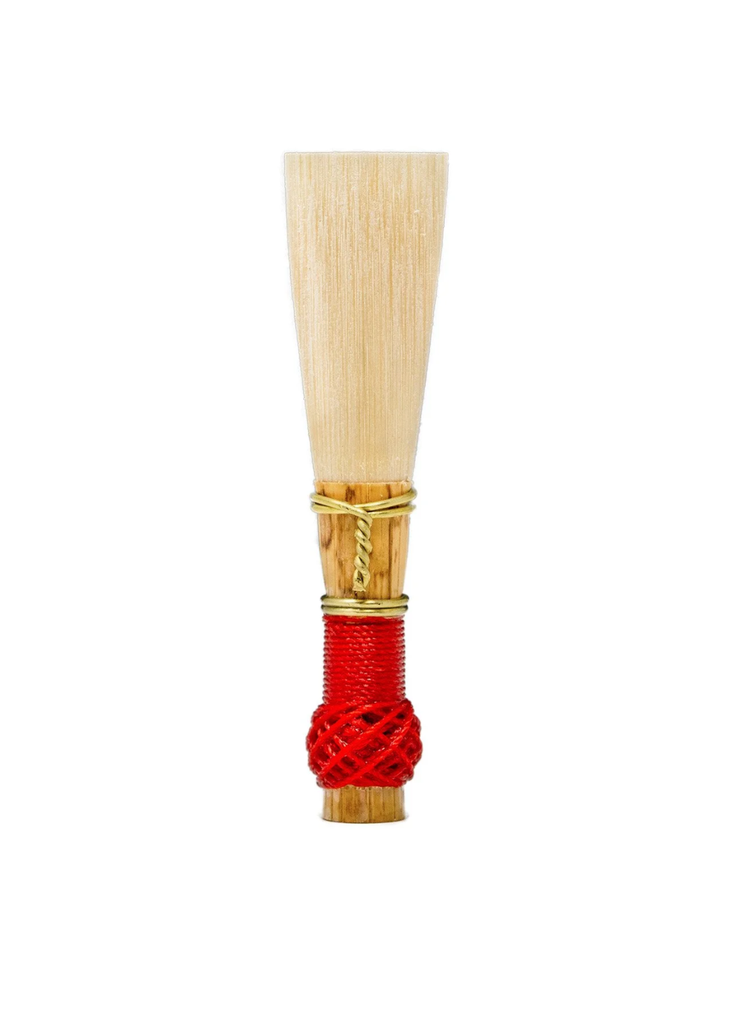 Jones Bassoon Reed