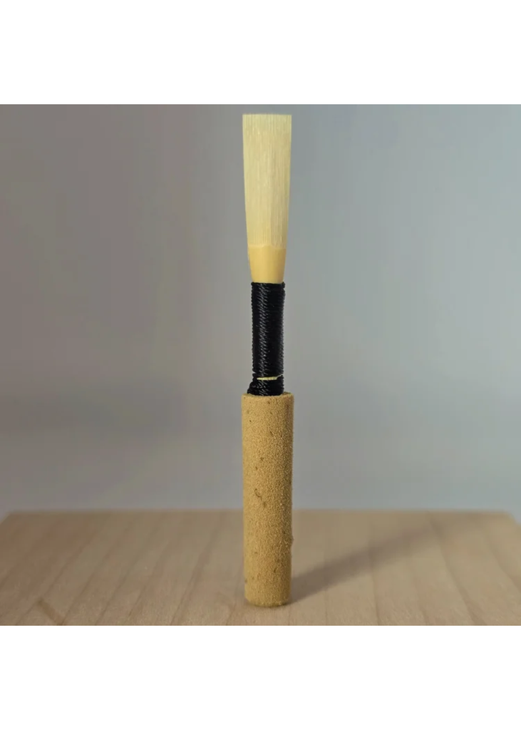 Emerald Artist Oboe Reed