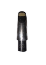 Vintage B & S 210 Metal Alto Mouthpiece
