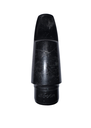 Vintage Brilhart Ebolin Tenor Sax Mouthpiece Size 4*