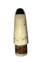 Vintage Brilhart Tonalin 3* Clarinet Mouthpiece