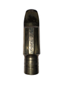 Vintage Otto Link metal Early Babbit 5* Alto Saxophone Mouthpiece