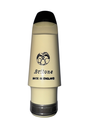Vintage ROC Britone 7* Tenor Saxophone Mouthpiece (New Old Stock)