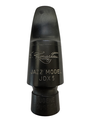 Secondhand Rousseau JDX Size 5 Alto Saxophone Mouthpiece