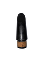 Secondhand Selmer C85 / 105 Bb Clarinet Mouthpiece