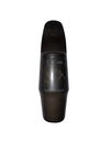 Secondhand Selmer S80 Size E Alto Saxophone Mouthpiece