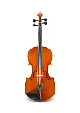 Samuel Eastman VL50 Student Violin 1/2