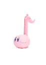 Kirby Melody Otamatone